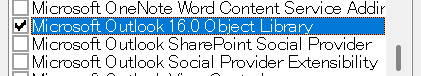 Data Example 1